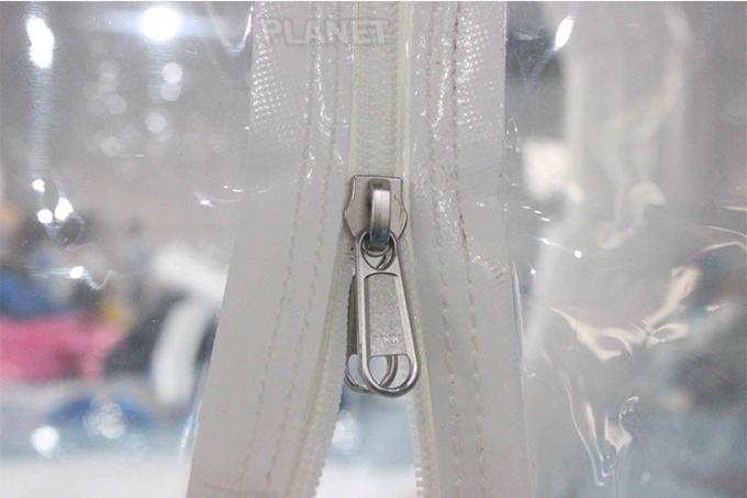 Высококачественная вечеринка надувный пузырь шарик палатка события дом купол прозрачный пузырь вышибальщик 6