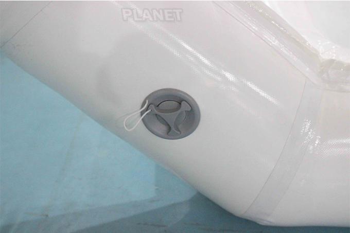 Высококачественная вечеринка надувный пузырь шарик палатка события дом купол прозрачный пузырь вышибальщик 5