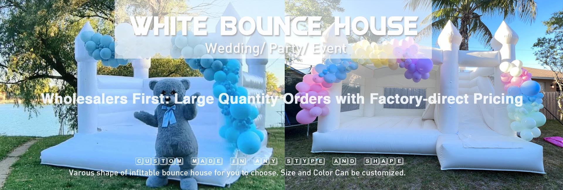 Качество реклама надувные палатки фабрика