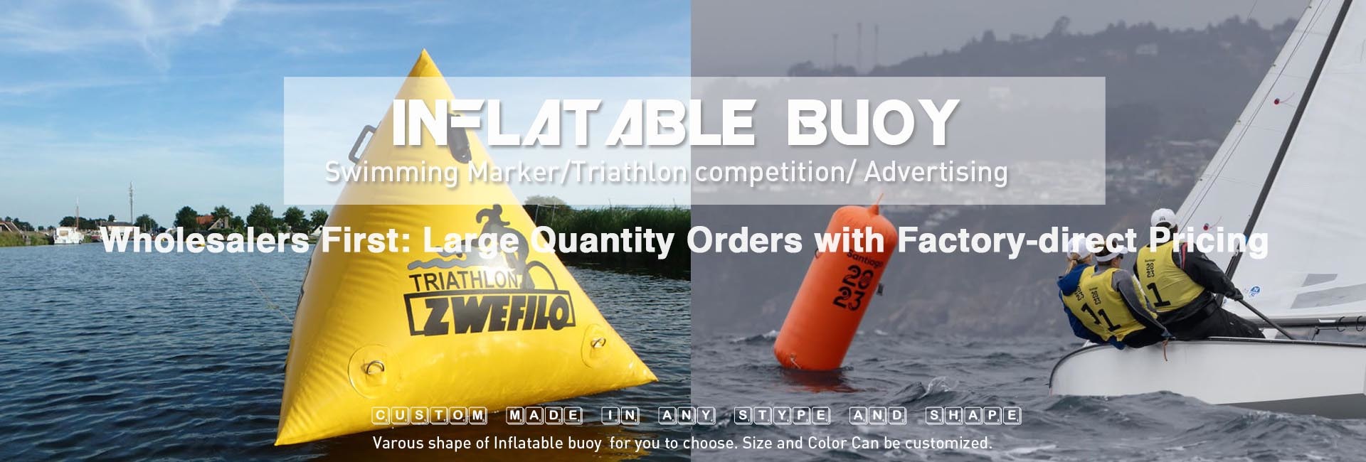 Качество реклама надувные палатки фабрика