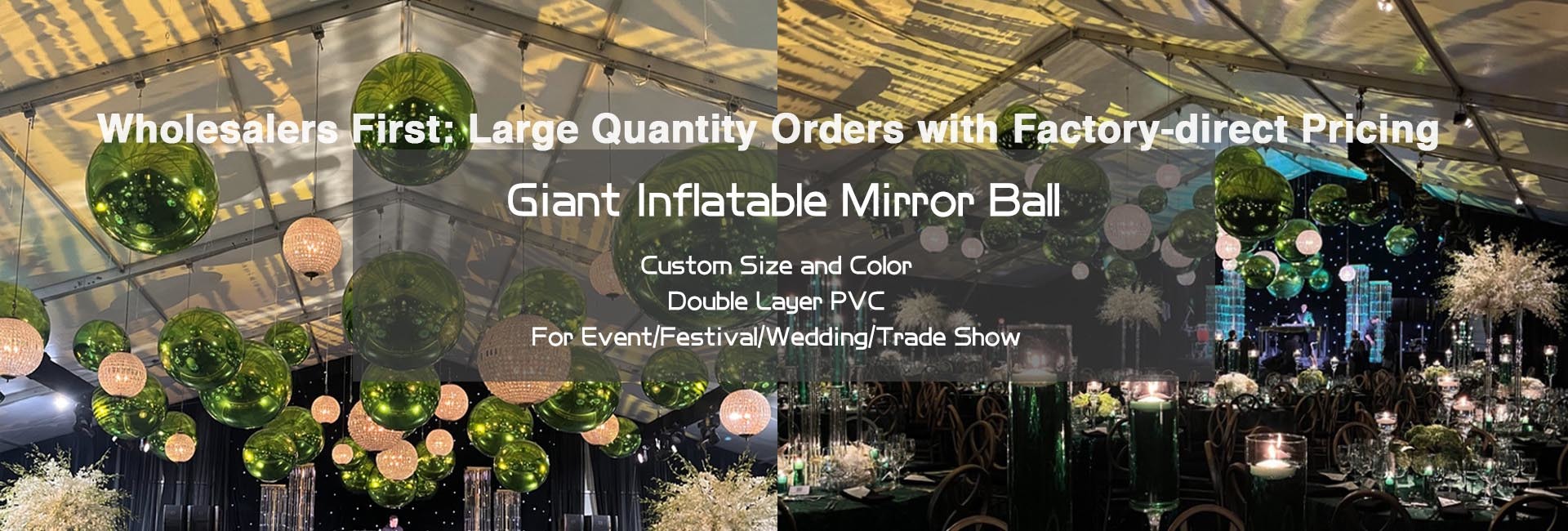 Качество реклама надувные палатки фабрика