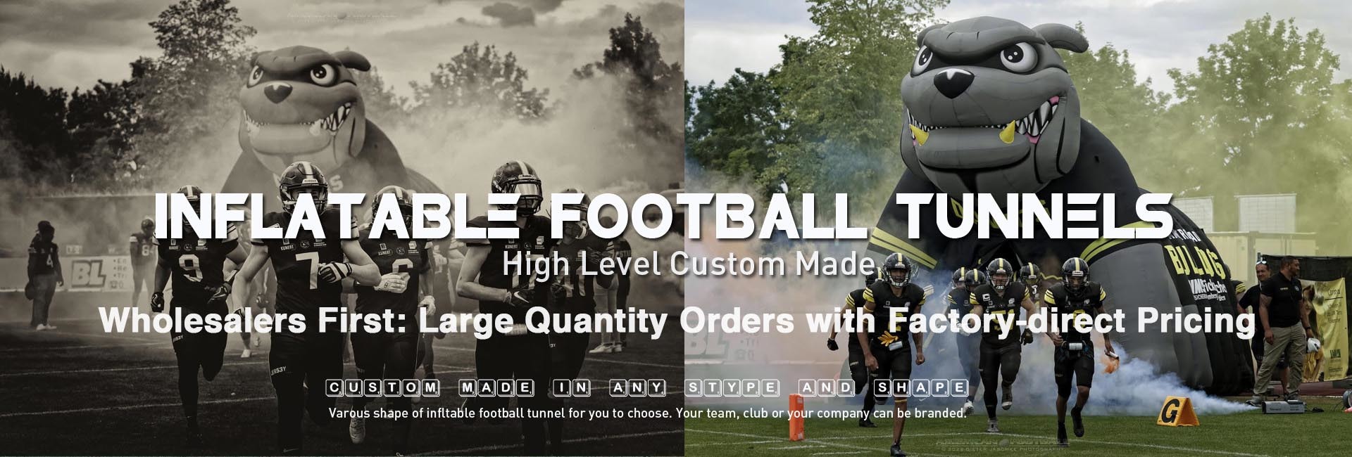 Качество реклама надувные палатки фабрика